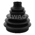 Osłona, wał napędowy do Alfy, 70 91 4908, SWAG Autoteile GmbH w ofercie sklepu e-autoparts.pl 